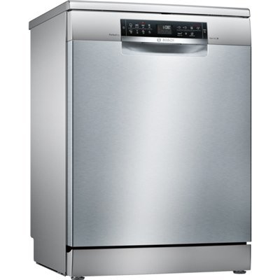 ���� ���� ���� Bosch SMS68MI04E ���