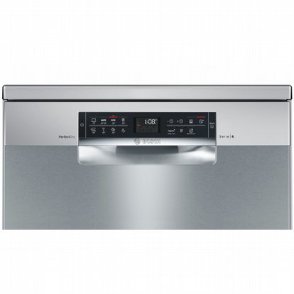 ���� ���� ���� Bosch SMS68MI04E ���