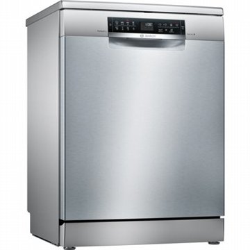  ���� ���� ���� Bosch SMS68MI09E ���