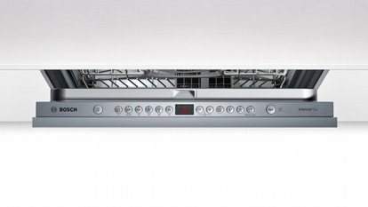 ���� ���� Bosch SMV46CX03 �������� ���
