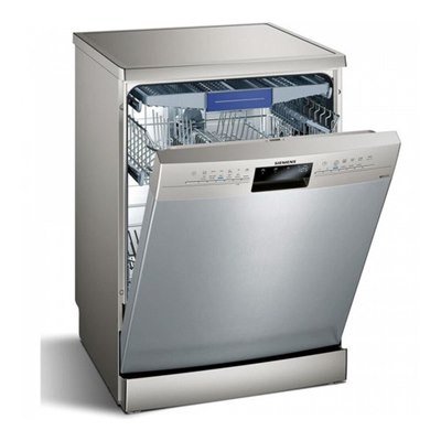 ���� ���� ���� Siemens SN236I00NE �����