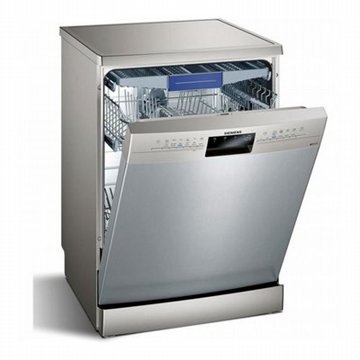 ���� ���� ���� Siemens SN236I00NE �����