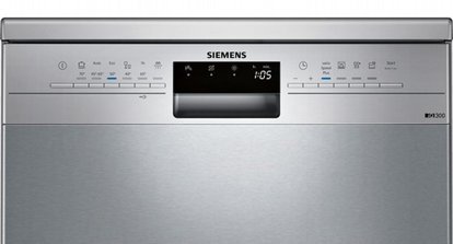 ���� ���� ���� Siemens SN236I00NE �����