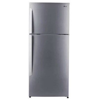 ���� ������ ����� LG GRB486INVS �438 �����