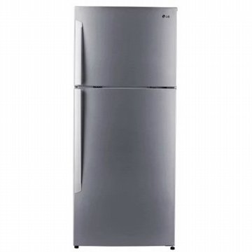 ���� ������ ����� LG GRB486INVS �438 �����