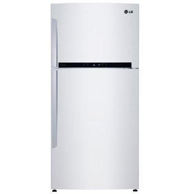  ���� ������ ����� LG GR-M6781W �511 �����