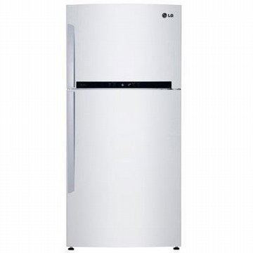  ���� ������ ����� LG GR-M6781W �511 �����