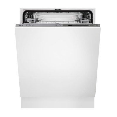  ���� ���� ���� AEG FSB41600Z