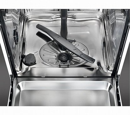  ���� ���� ���� AEG FSB41600Z