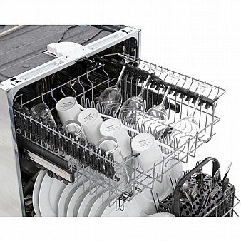  ���� ���� ���� AEG FSB41600Z