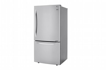  ���� ������ ����� LG GM651RWC �631 �����