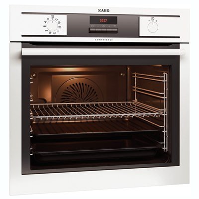  ����� ���� AEG BE3003001W