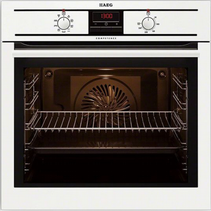  ����� ���� AEG BE3003001W