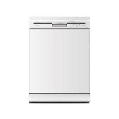 ���� ���� ���� 60 �� ���� ���� ��� QW-MB612 ��� ���