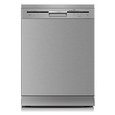 ���� ���� ���� 60 �� ���� ���� ��� QW-MB612 ��� ���