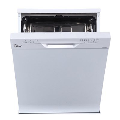 ���� ���� ���� Midea WQP12-7637 �����