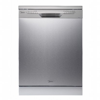 ���� ���� ���� Midea WQP12-7637 �����