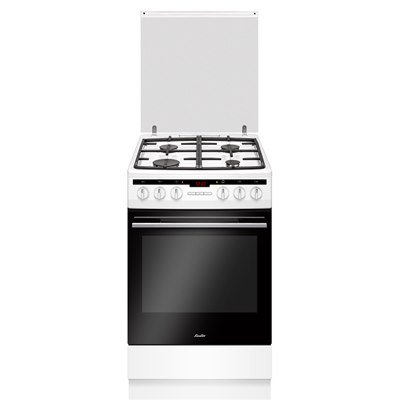 ���� ����� ������ Sauter ELEGANT 3650W �����