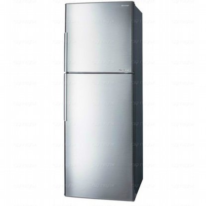���� ������ ����� Sharp SJ-S430-SS5 �315 ����� ����