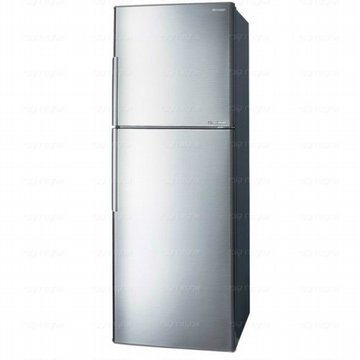 ���� ������ ����� Sharp SJ-S430-SS5 �315 ����� ����