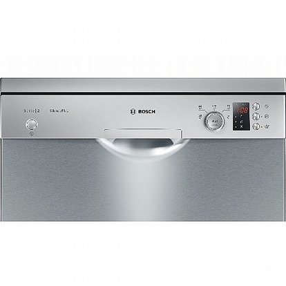 ���� ���� Bosch SMS25DI05E ���