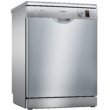 ���� ���� Bosch SMS25DI05E ���