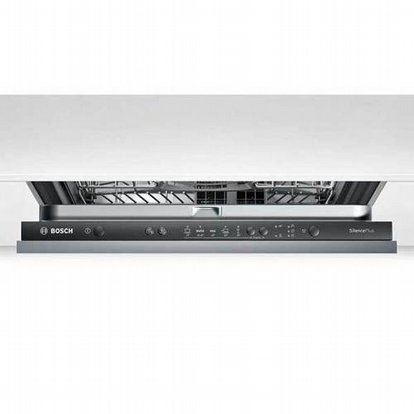 ���� ���� Bosch SMV25DX02E ���