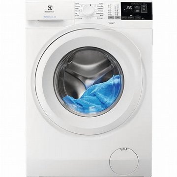 ����� ����� 8 ���� Electrolux ��� EW6F4842