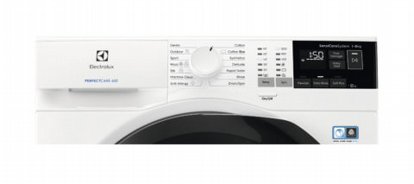 ����� ����� 8 ���� Electrolux ��� EW6F4842