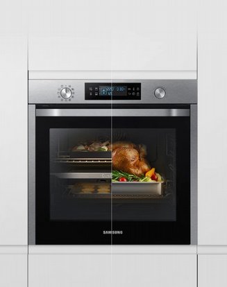 ���� ���� ��� ������ ��� Samsung NV75K5571RS