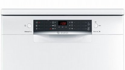 ���� ���� ���� Bosch SMS46DW03E ���