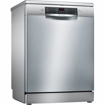 ���� ���� ���� Bosch SMS46NI05E ���