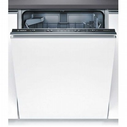���� ���� ���� Bosch SMV24CX00Y ���