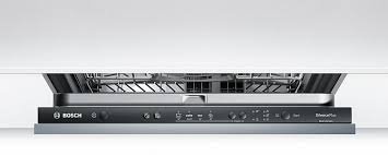 ���� ���� ���� Bosch SMV24CX00Y ���