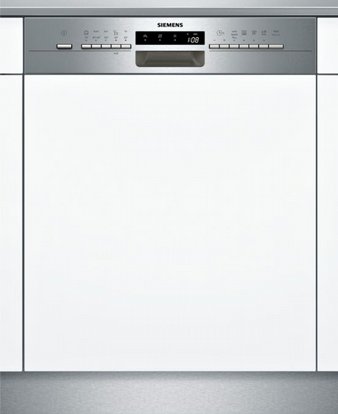 ���� ���� ���� Siemens SN535S05IE �����