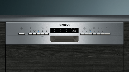 ���� ���� ���� Siemens SN535S05IE �����