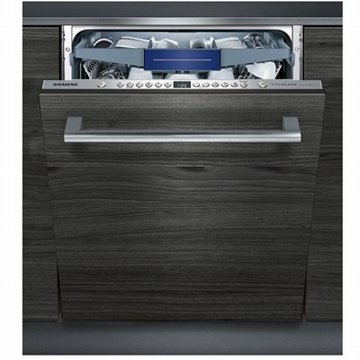 ���� ���� ���� Siemens SN636X00MY �����