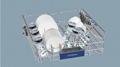���� ���� ���� Siemens SN636X00MY �����