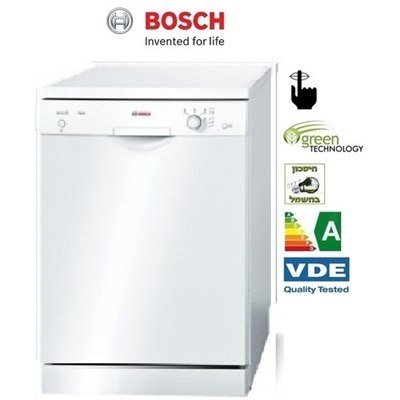 ���� ���� ���� Bosch SMS24AW00E ���