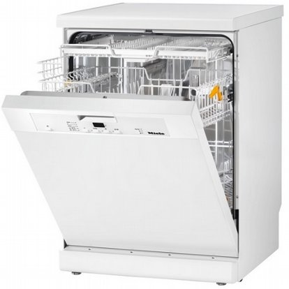 ���� ���� ���� Bosch SMS24AW00E ���