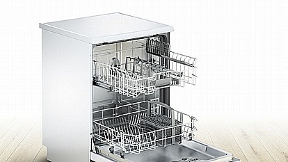 ���� ���� ���� Bosch SMS24AW00E ���