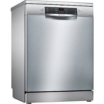 ���� ���� ���� Bosch SMS46JI17E ���