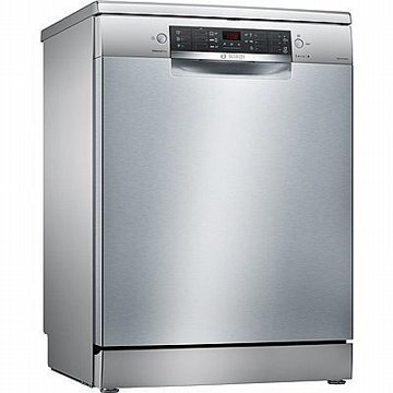 ���� ���� ���� Bosch SMS46JI17E ���