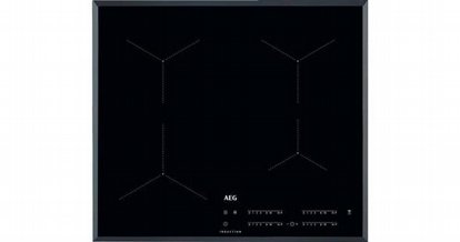 ������ ��������� 60 �"� ���������  IKB64431FB AEG