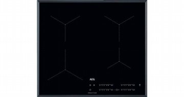 ������ ��������� 60 �"� ���������  IKB64431FB AEG