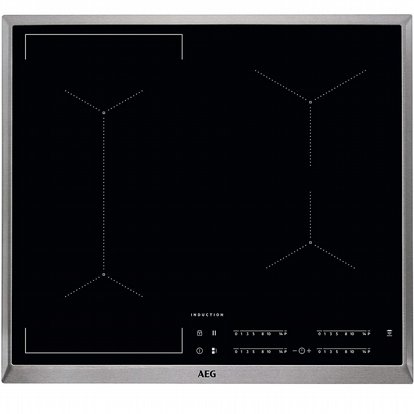 ������� ��������� 60 �"� AEG ike64441xb