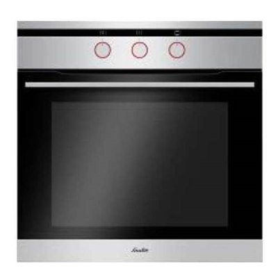 ���� ���� Sauter CUISINE-3700X �����