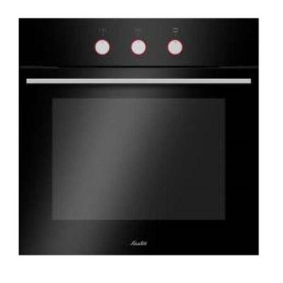 ���� ���� Sauter CUISINE-3700X �����