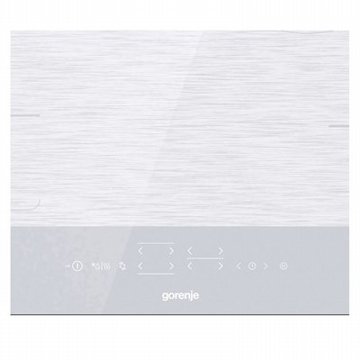 ������� ��������� Gorenje IT843SYW �������