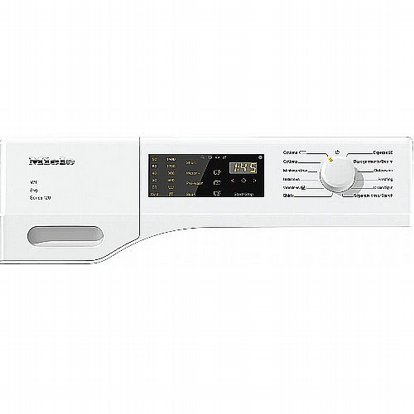 ����� ����� ���� ����� Miele WDD035 �8 ��"� ����